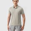 Áo Polo Nam Thể Thao Promax-S1 Lịch Lãm, Mát Mẻ, Nhanh Khô