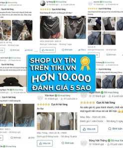 Bộ 4 quần đùi nam, quần short mặc nhà kate caro nhiều màu , mềm mịn - FORMEN SHOP- FMTT002