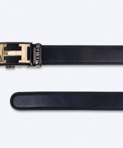 Dây thắt lưng Signal HAVIAS