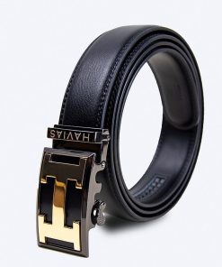 Dây thắt lưng Signal HAVIAS