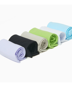 Găng Tay Chống Nắng Đi Phượt Siêu Co Giãn Cho Nam,Nữ - Fullbox Ngăn Tia UV Bảo Vệ Da - Hàng Loại 1 - Chính Hãng MINIIN