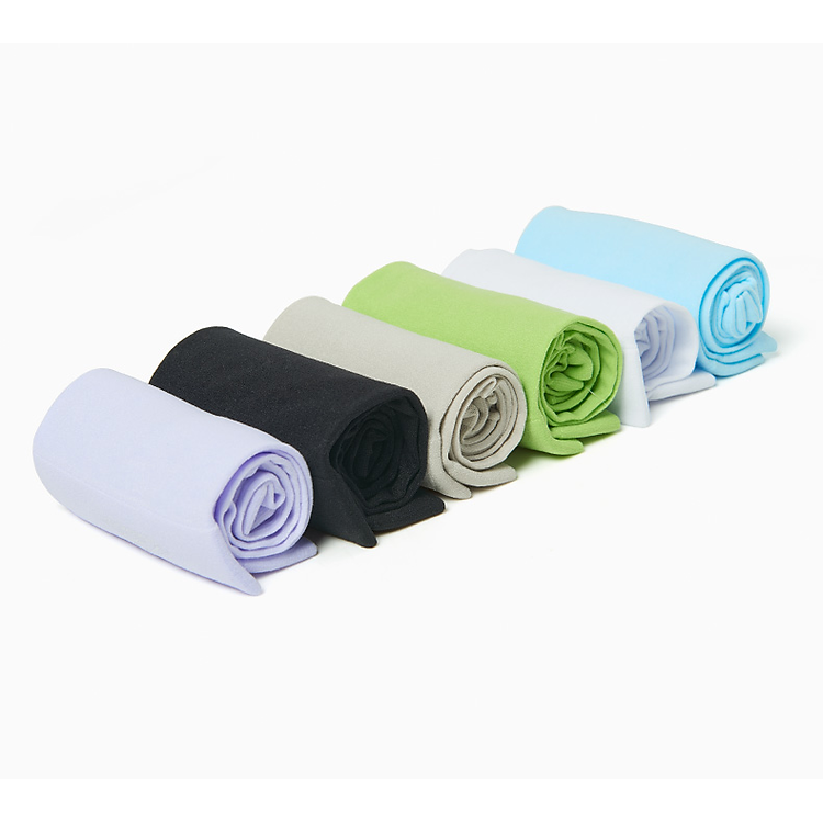 Găng Tay Chống Nắng Đi Phượt Siêu Co Giãn Cho Nam,Nữ - Fullbox Ngăn Tia UV Bảo Vệ Da - Hàng Loại 1 - Chính Hãng MINIIN