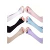 Găng Tay Chống Nắng Đi Phượt Siêu Co Giãn Cho Nam,Nữ - Fullbox Ngăn Tia UV Bảo Vệ Da - Hàng Loại 1 - Chính Hãng MINIIN