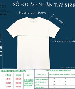 Mua Mua 3 cái ÁO PHÔNG NAM NGẮN TAY CATRIO sẽ tiết kiệm được 28K_68.000đ là áo phông trắng, áo thun ngắn tay, áo lót trong cho bố, ông, người trung tuổi, vải 100̀% cotton, cổ...
