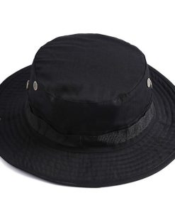 Nón ( mũ ) tai bèo vải chuẩn không nóng_đủ size_đủ màu