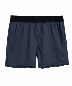 Quần đùi nam quần short thể thao CITYMEN mặc nhà tập gym vải thun lạnh dày đẹp co giãn 4 chiều - Giao màu ngẫu nhiên