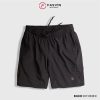 Quần đùi nam thể thao BIG SIZE FASVIN Từ 80 Đến 120KG vải co giãn mềm mát D21166.HN