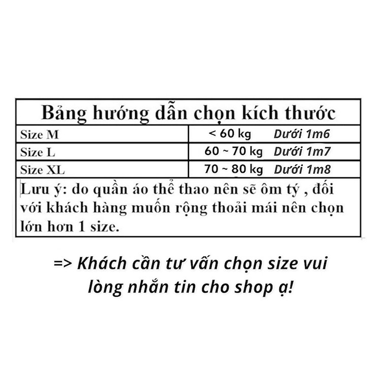 Quần hai lớp nam tập gym DO GYM SHOP chất thun lỗ kim thoáng khí khi chơi thể thao