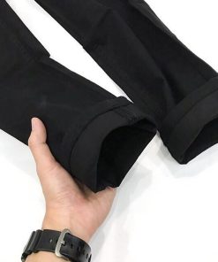 QUẦN JEAN NAM HÀN QUỐC SZONE B552