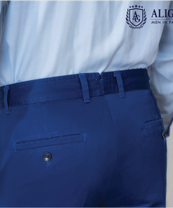 Quần kaki Aligro ALGK053
