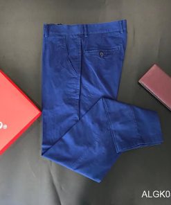 Quần kaki Aligro ALGK053