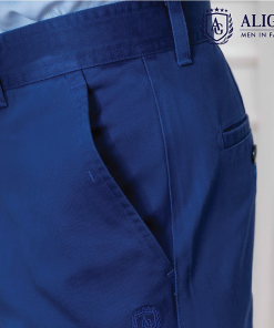 Quần kaki Aligro ALGK053