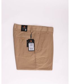 Quần kaki nam Khatoco (tặng vớ cao cấp)