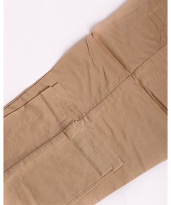 Quần kaki nam Khatoco (tặng vớ cao cấp)
