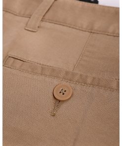 Quần kaki nam Khatoco (tặng vớ cao cấp)