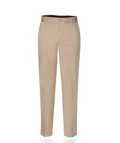 Quần kaki nam ống suông Khatoco Q2M578R0-CNBE356-2505-0