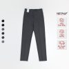 Quần Tây Nam VIỆT PHÁP Form Classic Không Ly Chất liệu Cao Cấp Chống Nhăn, Độ Bền Cao 2347
