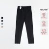 Quần Tây Nam VIỆT PHÁP Form Classic Không Ly Chất liệu Cao Cấp Chống Nhăn, Độ Bền Cao 2028